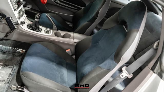 1999 Toyota Celica JDM car for sale — photo 21 of 25