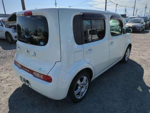 2012 JDM car for sale — photo 3 of 19