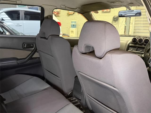 2000 Nissan Skyline JDM car for sale — photo 20 of 25