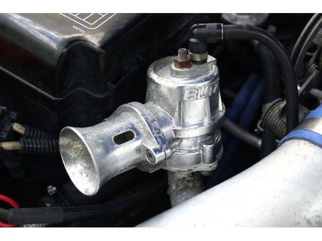 1993 Nissan Silvia JDM car for sale — photo 17 of 17