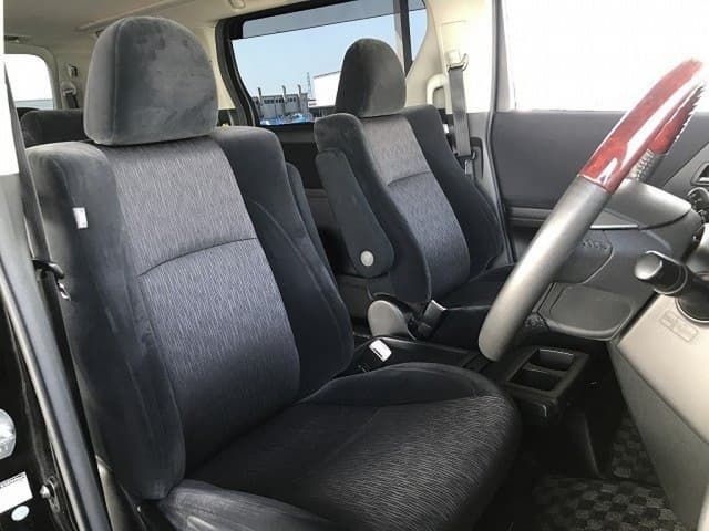 2010 JDM car for sale — photo 22 of 25