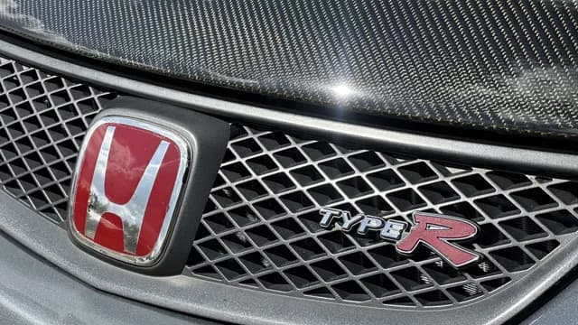 2004 Honda Civic JDM car for sale — photo 13 of 25