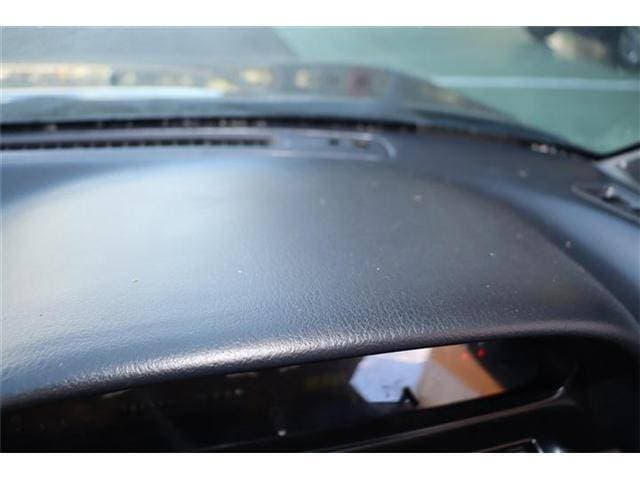 1990 Nissan Silvia JDM car for sale — photo 17 of 20