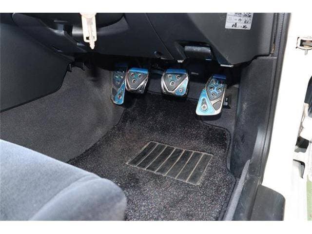 1997 Nissan Silvia JDM car for sale — photo 10 of 20