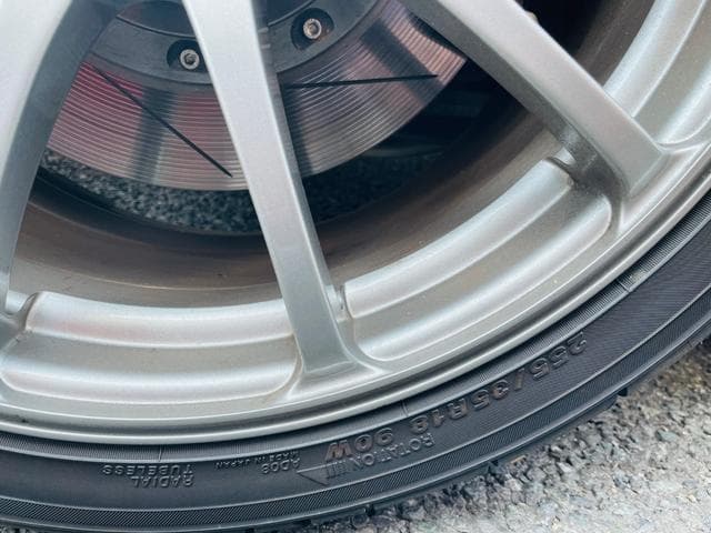 1991 Honda NSX JDM car for sale — photo 12 of 25