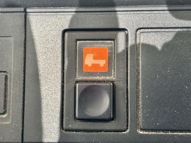 1995 Honda Acty JDM car for sale — photo 12 of 25