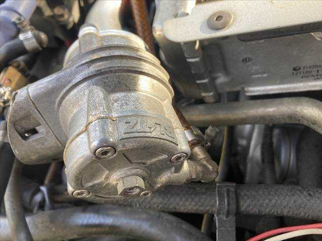 1999 Subaru Impreza JDM car for sale — photo 20 of 25