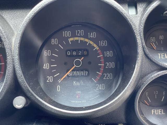 1972 Nissan Skyline JDM car for sale — photo 17 of 20