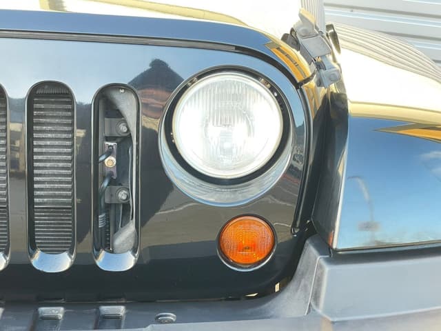 2012 JDM car for sale — photo 5 of 25