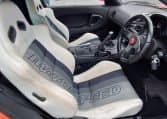 1992 Mazda RX-7 JDM car for sale — photo 18 of 22