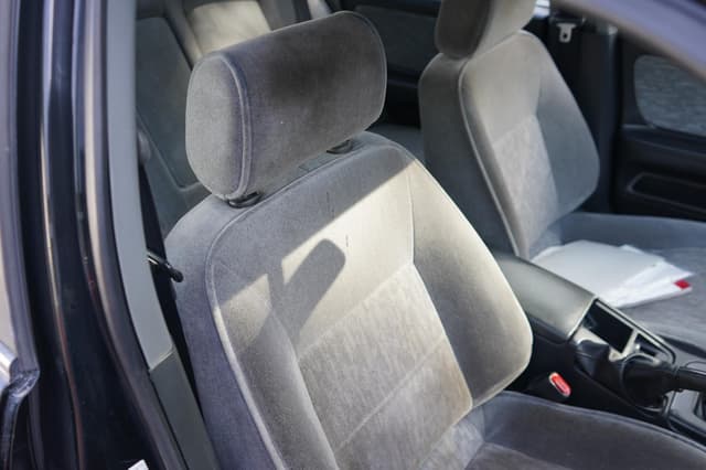 1996 Nissan Skyline JDM car for sale — photo 13 of 25
