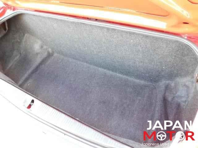 1991 Toyota MR2 JDM car for sale — photo 10 of 10