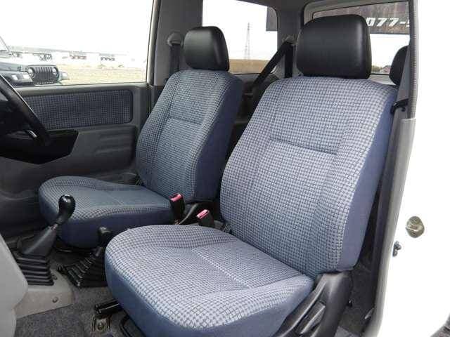 2001 Mitsubishi Pajero Mini JDM car for sale — photo 12 of 19