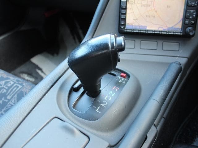 1999 Toyota Supra JDM car for sale — photo 7 of 10