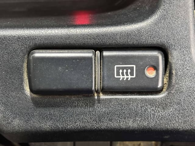 1997 Suzuki Every JDM car for sale — photo 14 of 25