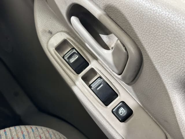 2001 Toyota Dyna JDM car for sale — photo 15 of 25