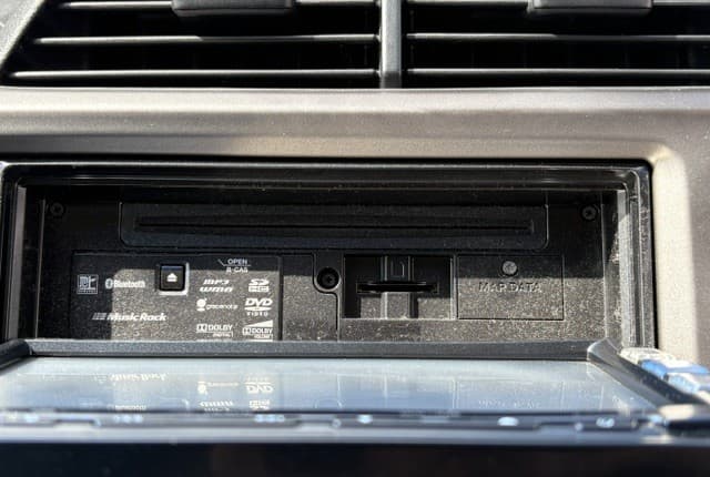 2012 Honda Fit JDM car for sale — photo 15 of 25