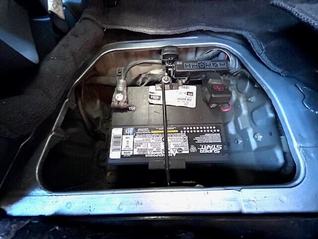 1991 Toyota HiAce JDM car for sale — photo 21 of 29
