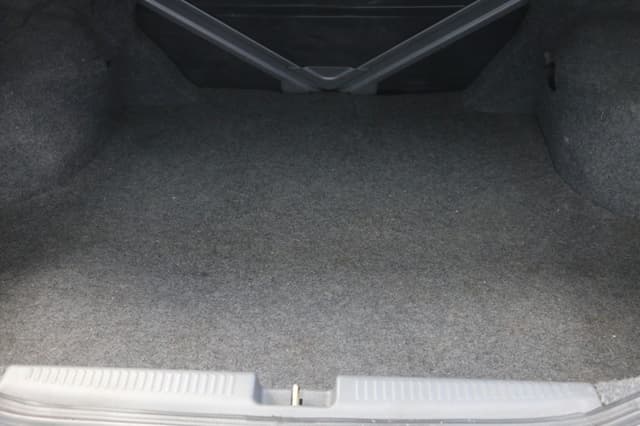 1997 Mitsubishi Lancer Evolution JDM car for sale — photo 21 of 25