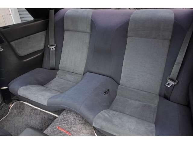 1991 Nissan Skyline JDM car for sale — photo 13 of 18