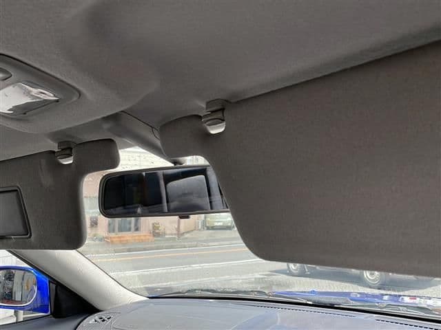 1998 Nissan Skyline JDM car for sale — photo 10 of 19