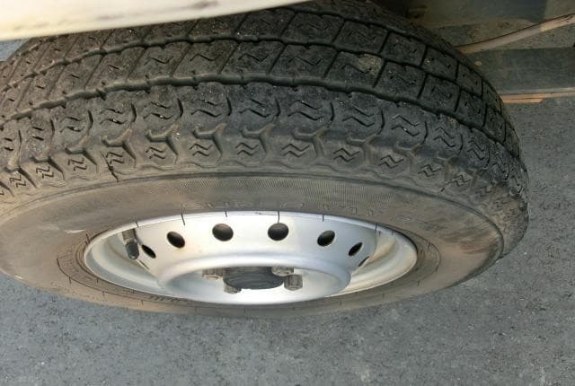 2010 Mazda Scrum JDM car for sale — photo 10 of 25
