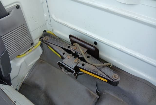 2002 Toyota Lite Ace JDM car for sale — photo 22 of 25