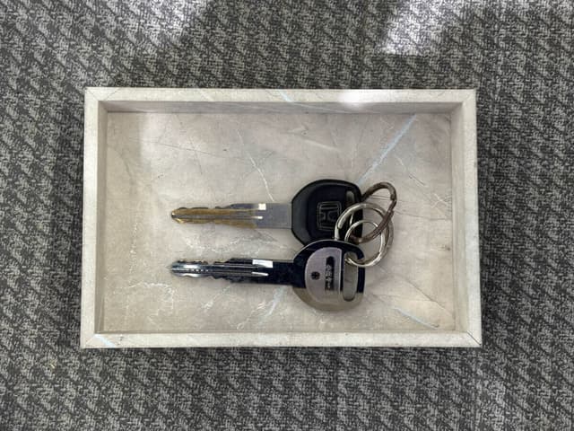 1998 Honda Acty JDM car for sale — photo 25 of 25