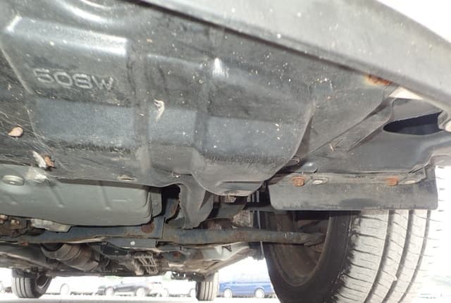 2011 Toyota JDM car for sale — photo 14 of 25