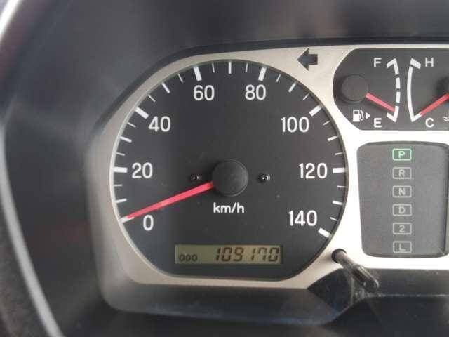 2001 Mitsubishi Pajero Mini JDM car for sale — photo 4 of 20
