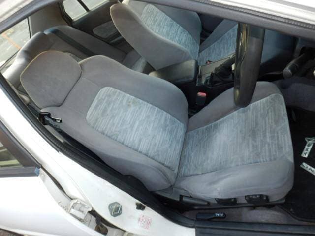 2000 Nissan Skyline JDM car for sale — photo 12 of 20