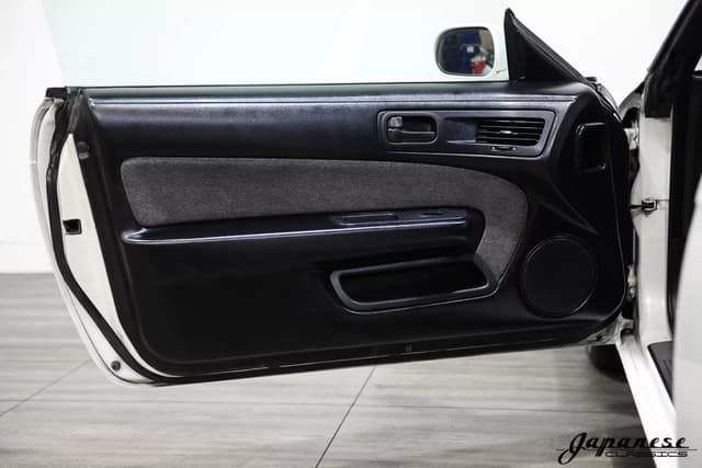 1995 Nissan Silvia JDM car for sale — photo 17 of 25