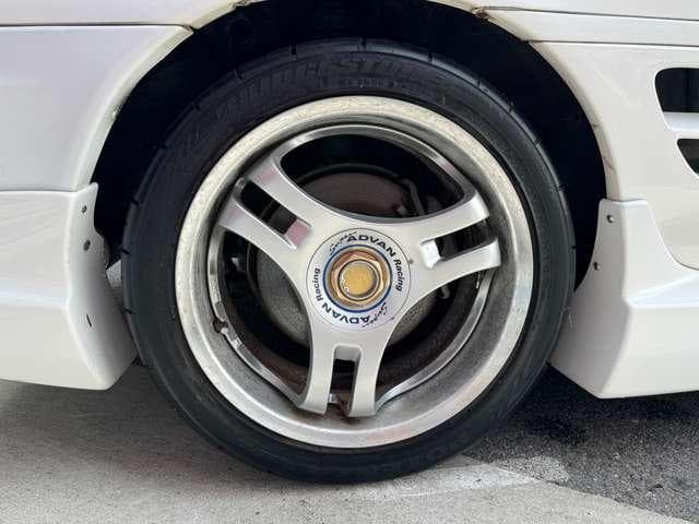 1997 Toyota MR2 JDM car for sale — photo 16 of 22