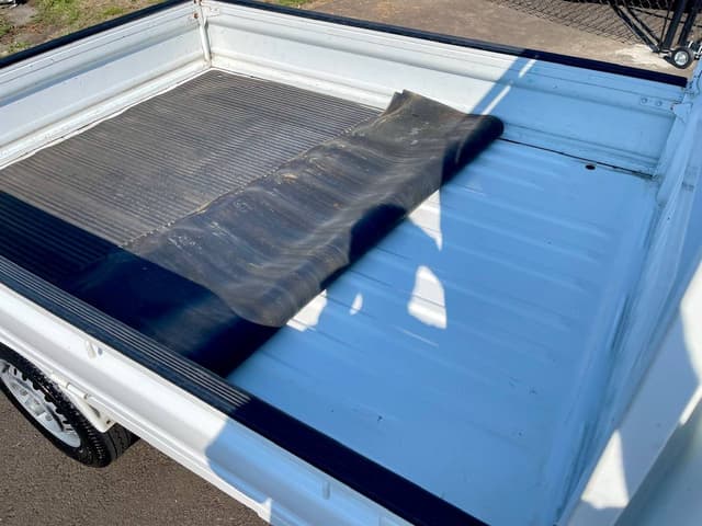 1999 Honda Accord JDM car for sale — photo 14 of 25
