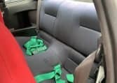 1999 Nissan Silvia JDM car for sale — photo 24 of 25