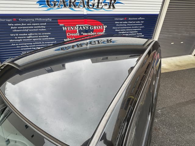 2009 Daihatsu Esse JDM car for sale — photo 24 of 25