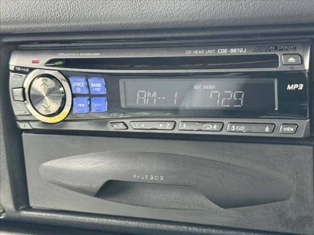 2000 Toyota Land Cruiser JDM car for sale — photo 3 of 13