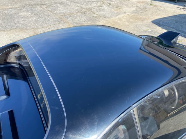 1993 Toyota MR2 JDM car for sale — photo 4 of 25