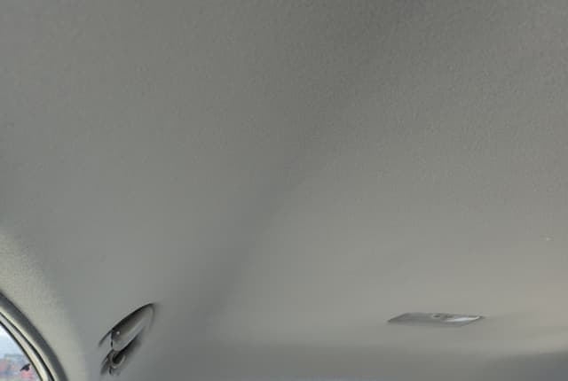 2006 Toyota Prius JDM car for sale — photo 24 of 25