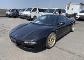1991 Honda NSX JDM car for sale — photo 14 of 25