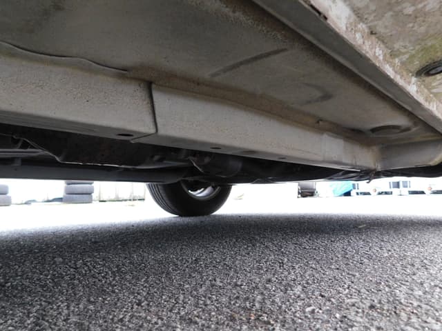 1999 Toyota JDM car for sale — photo 8 of 8