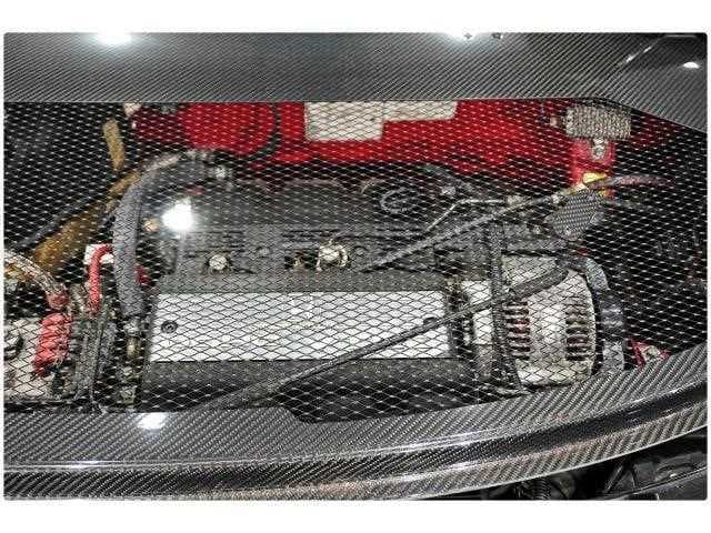 1991 Honda NSX JDM car for sale — photo 11 of 19