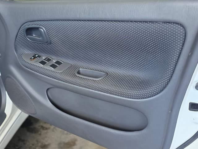 1999 Toyota Corolla JDM car for sale — photo 10 of 24