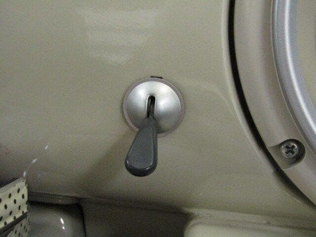 1989 Nissan Pao JDM car for sale — photo 20 of 25