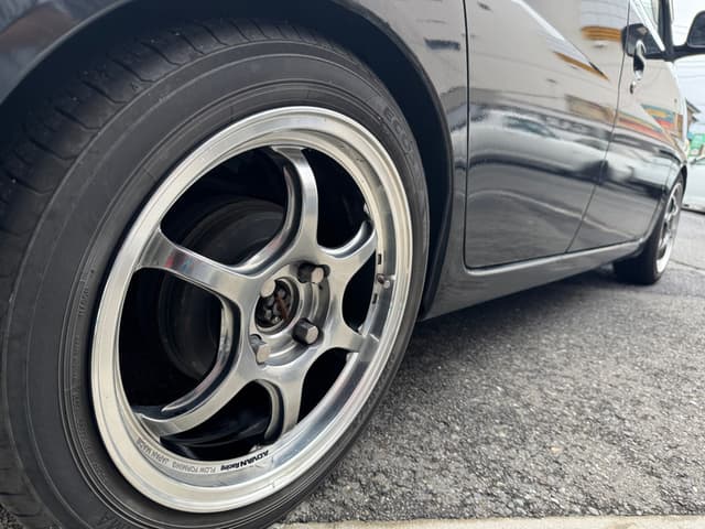 2009 Daihatsu Esse JDM car for sale — photo 9 of 25