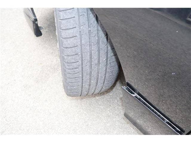 1996 Nissan Silvia JDM car for sale — photo 16 of 20
