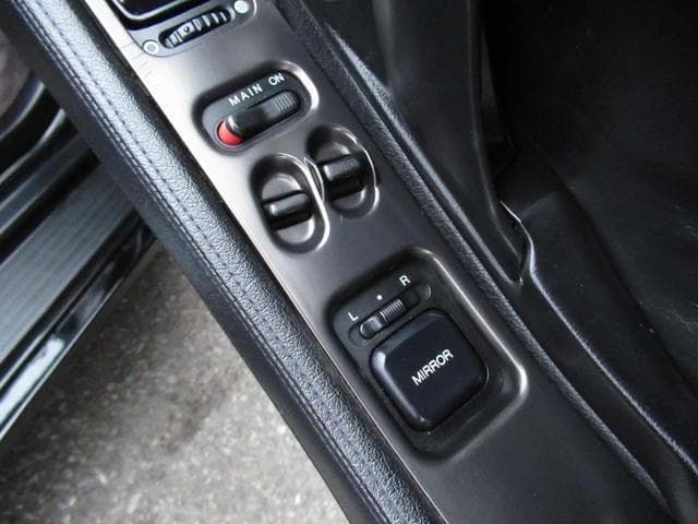 1991 Honda NSX JDM car for sale — photo 25 of 25
