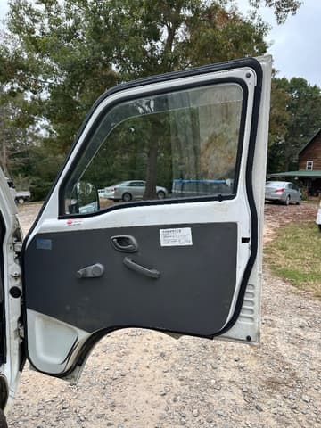 1997 Suzuki Carry JDM car for sale — photo 16 of 25