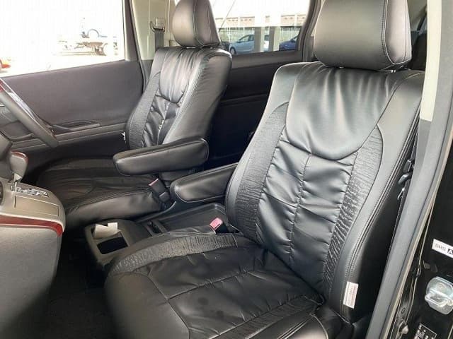 2008 JDM car for sale — photo 25 of 25