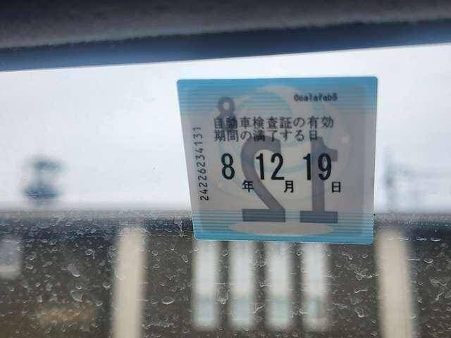 1999 Mitsubishi Pajero JDM car for sale — photo 14 of 20